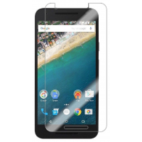      Google Pixel 2 Tempered Glass Screen Protector